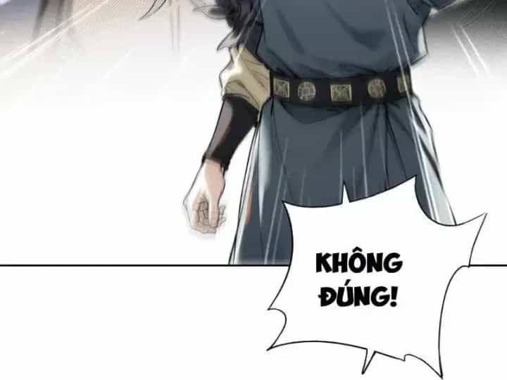 Hoàng Đế Nhà Ta Lại Là Nội Ứng - Chương 30 - ảnh 107