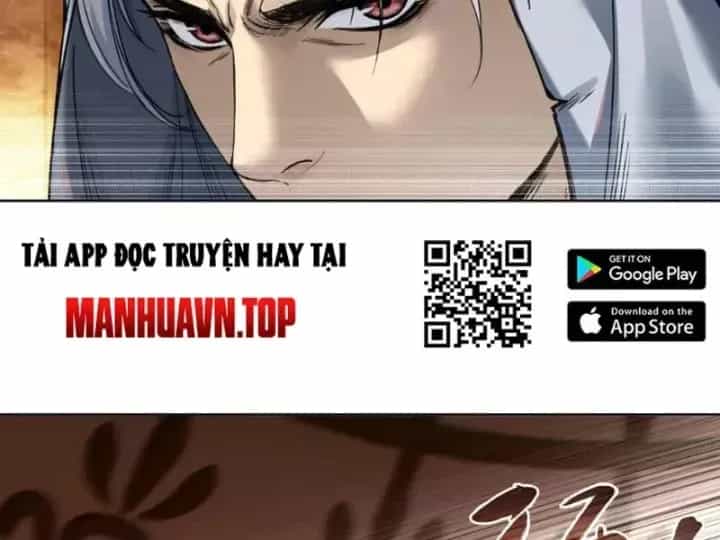 Hoàng Đế Nhà Ta Lại Là Nội Ứng - Chương 30 - ảnh 11