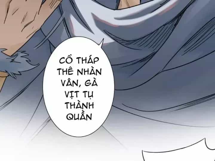 Hoàng Đế Nhà Ta Lại Là Nội Ứng - Chương 30 - ảnh 22
