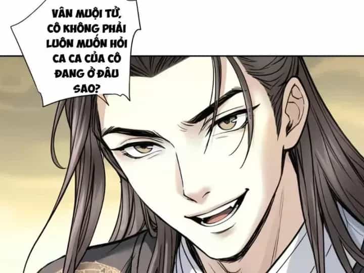 Hoàng Đế Nhà Ta Lại Là Nội Ứng - Chương 30 - ảnh 44