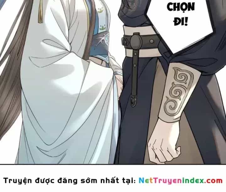 Hoàng Đế Nhà Ta Lại Là Nội Ứng - Chương 30 - ảnh 51