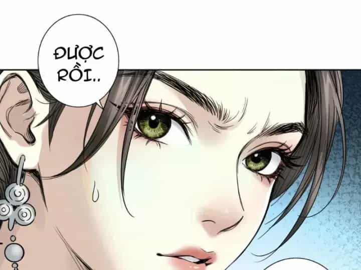 Hoàng Đế Nhà Ta Lại Là Nội Ứng - Chương 30 - ảnh 52