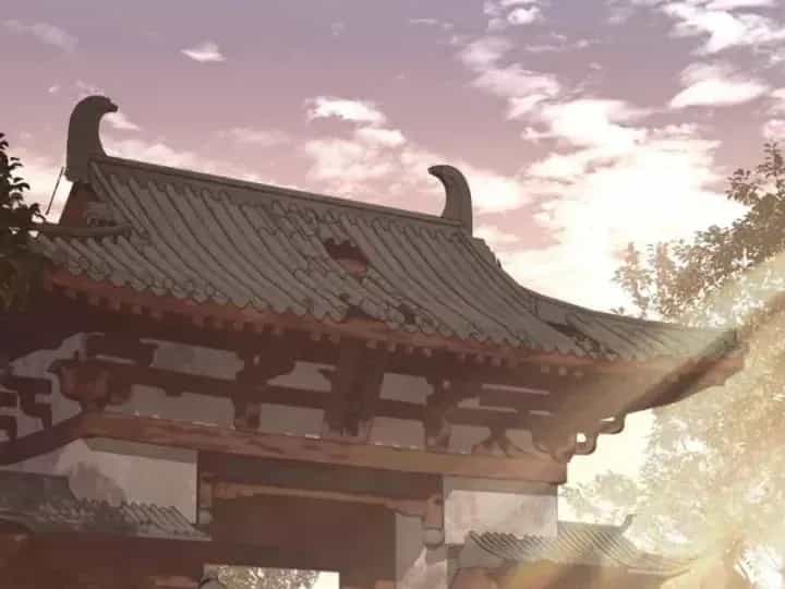 Hoàng Đế Nhà Ta Lại Là Nội Ứng - Chương 30 - ảnh 55