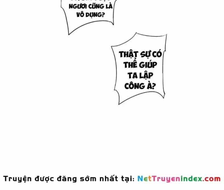 Hoàng Đế Nhà Ta Lại Là Nội Ứng - Chương 30 - ảnh 71