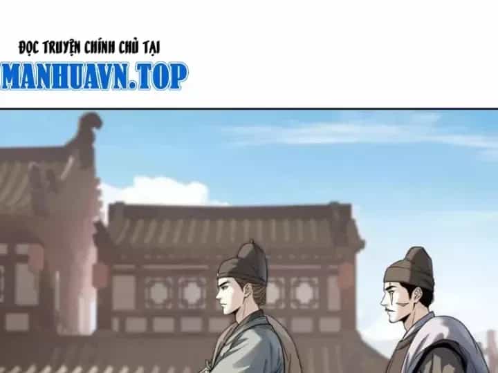 Hoàng Đế Nhà Ta Lại Là Nội Ứng - Chương 30 - ảnh 93