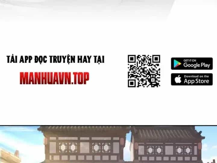 Hoàng Đế Nhà Ta Lại Là Nội Ứng - Chương 30 - ảnh 98
