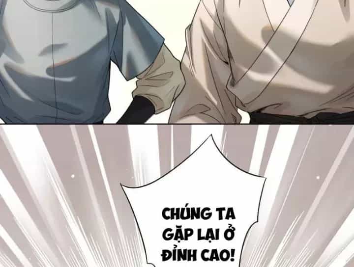 Hoàng Đế Nhà Ta Lại Là Nội Ứng - Chương 31 - ảnh 102