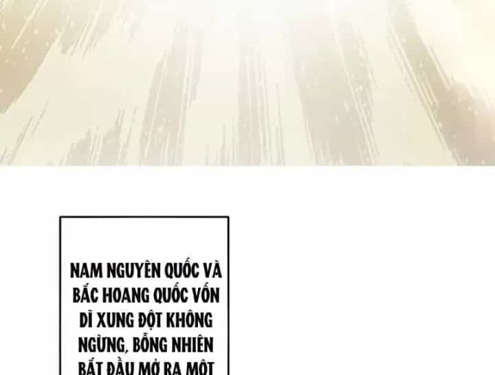Hoàng Đế Nhà Ta Lại Là Nội Ứng - Chương 31 - ảnh 106