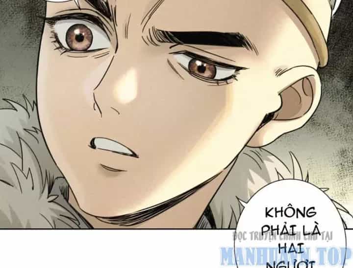 Hoàng Đế Nhà Ta Lại Là Nội Ứng - Chương 31 - ảnh 56