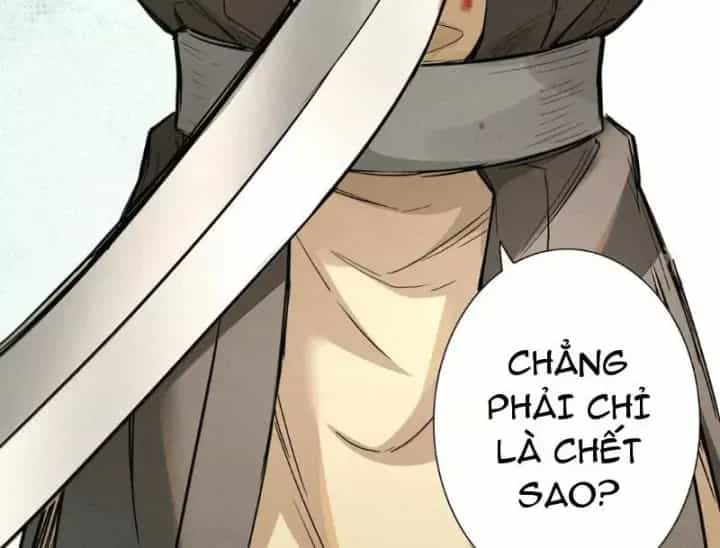Hoàng Đế Nhà Ta Lại Là Nội Ứng - Chương 31 - ảnh 68