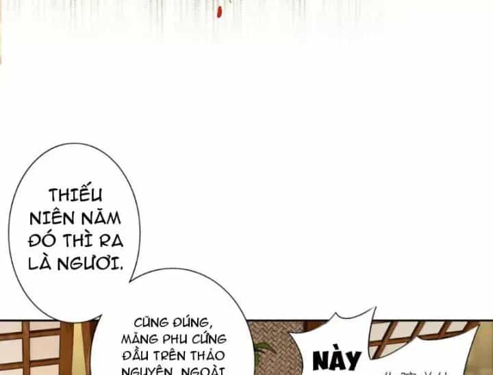 Hoàng Đế Nhà Ta Lại Là Nội Ứng - Chương 31 - ảnh 78