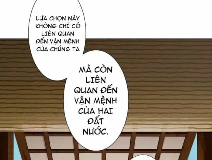 Hoàng Đế Nhà Ta Lại Là Nội Ứng - Chương 31 - ảnh 86