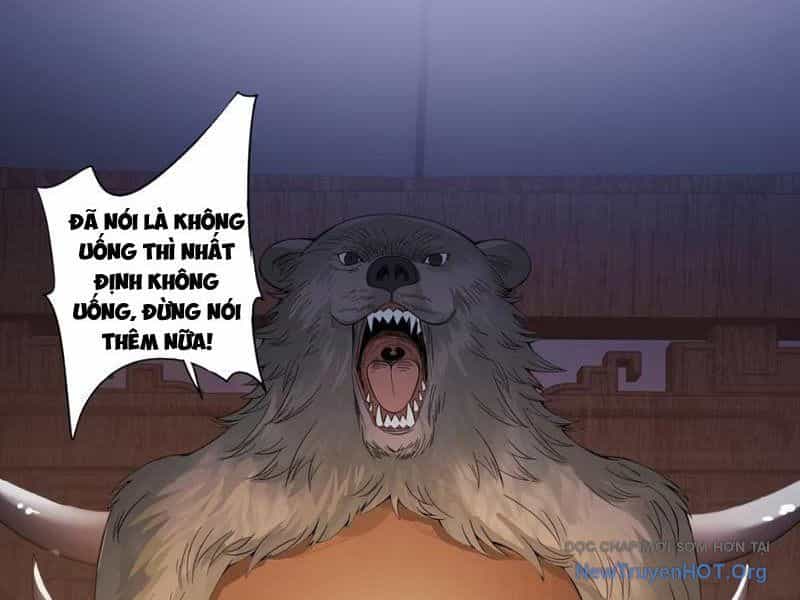 Hoàng Đế Nhà Ta Lại Là Nội Ứng - Chương 4 - ảnh 28