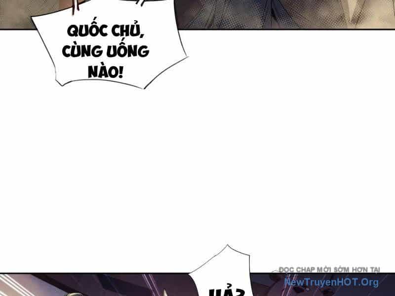 Hoàng Đế Nhà Ta Lại Là Nội Ứng - Chương 4 - ảnh 54