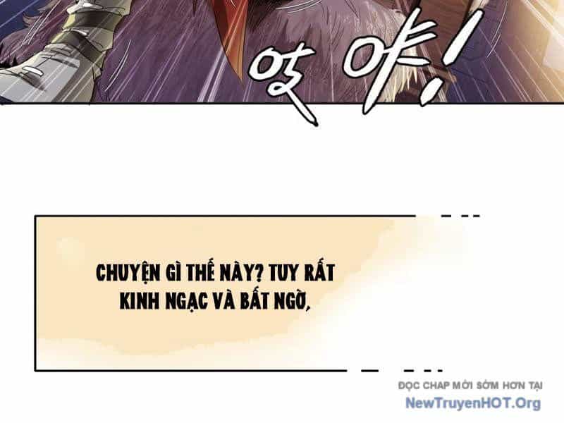 Hoàng Đế Nhà Ta Lại Là Nội Ứng - Chương 4 - ảnh 56
