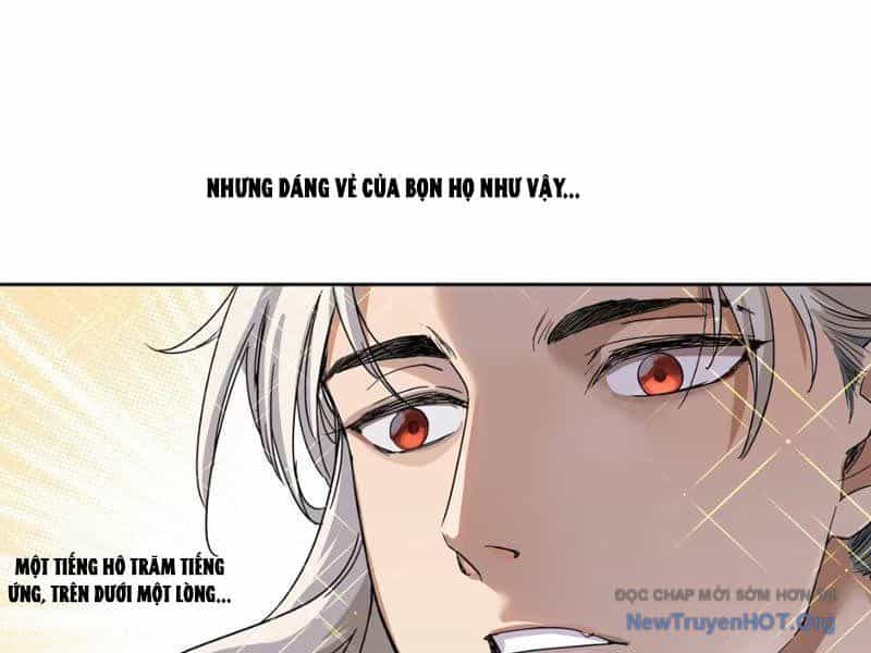 Hoàng Đế Nhà Ta Lại Là Nội Ứng - Chương 4 - ảnh 57