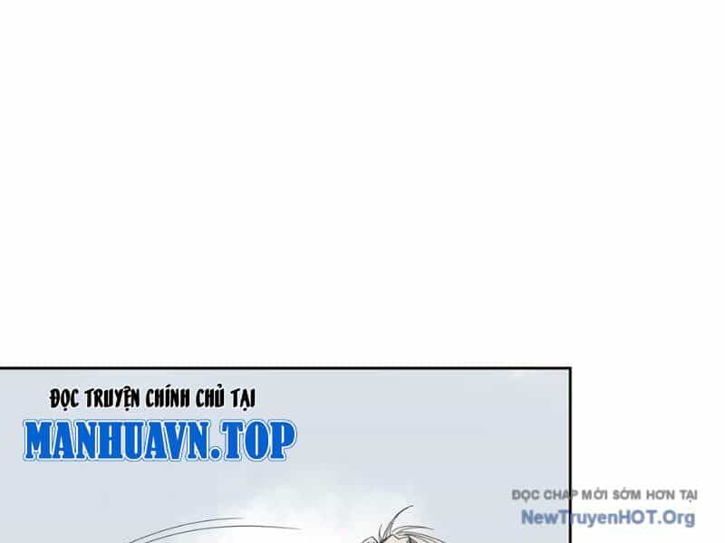 Hoàng Đế Nhà Ta Lại Là Nội Ứng - Chương 4 - ảnh 69
