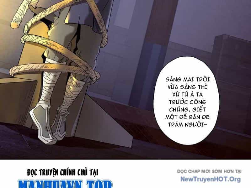 Hoàng Đế Nhà Ta Lại Là Nội Ứng - Chương 4 - ảnh 82