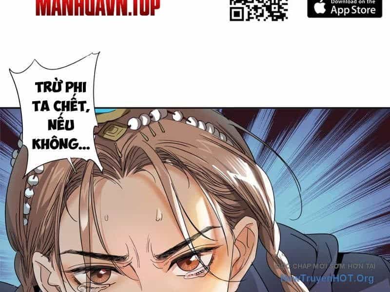Hoàng Đế Nhà Ta Lại Là Nội Ứng - Chương 5 - ảnh 104