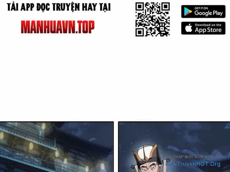 Hoàng Đế Nhà Ta Lại Là Nội Ứng - Chương 5 - ảnh 16