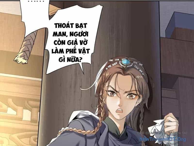 Hoàng Đế Nhà Ta Lại Là Nội Ứng - Chương 5 - ảnh 70