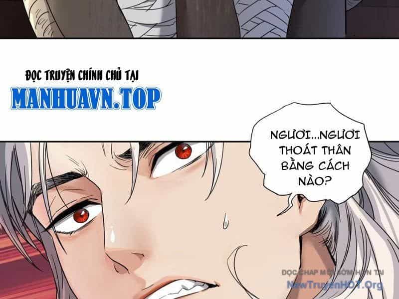 Hoàng Đế Nhà Ta Lại Là Nội Ứng - Chương 5 - ảnh 73