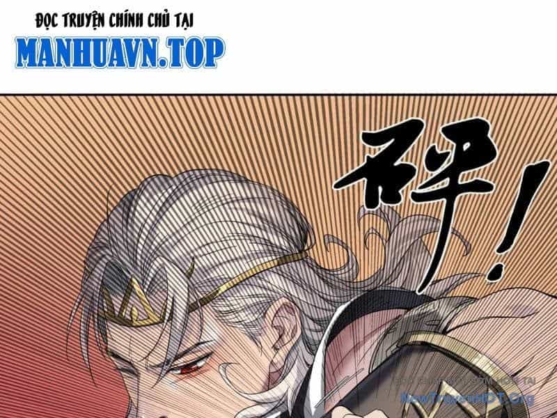 Hoàng Đế Nhà Ta Lại Là Nội Ứng - Chương 5 - ảnh 78