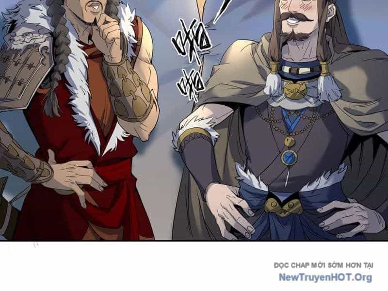 Hoàng Đế Nhà Ta Lại Là Nội Ứng - Chương 5 - ảnh 98