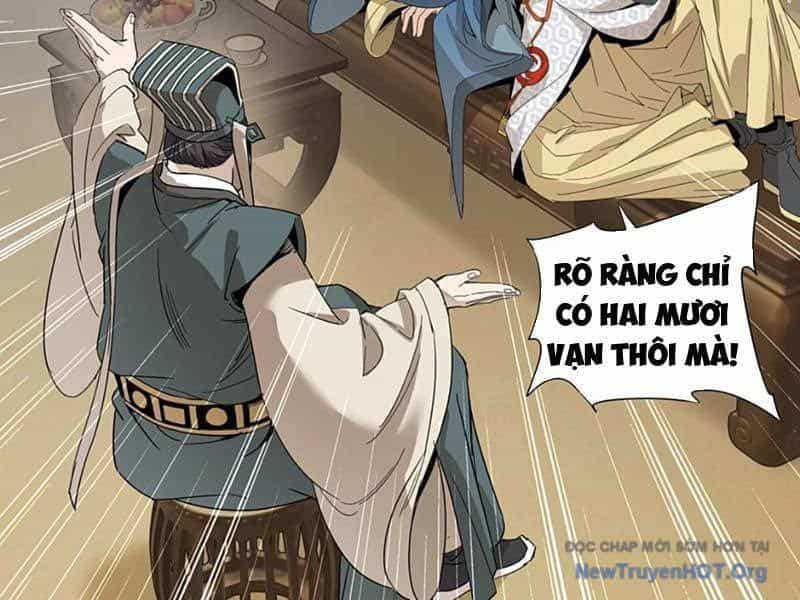 Hoàng Đế Nhà Ta Lại Là Nội Ứng - Chương 6 - ảnh 33