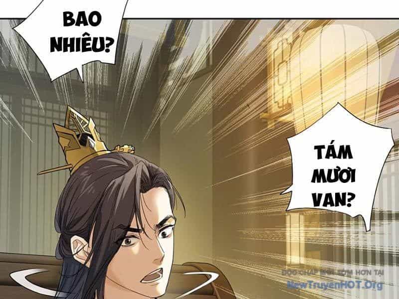 Hoàng Đế Nhà Ta Lại Là Nội Ứng - Chương 6 - ảnh 43