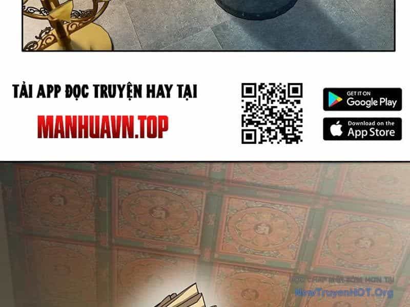 Hoàng Đế Nhà Ta Lại Là Nội Ứng - Chương 6 - ảnh 57