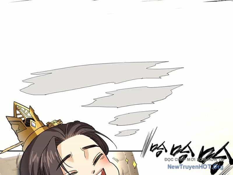 Hoàng Đế Nhà Ta Lại Là Nội Ứng - Chương 6 - ảnh 70