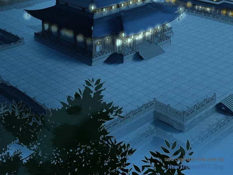 Hoàng Đế Nhà Ta Lại Là Nội Ứng - Chương 6 - ảnh 78