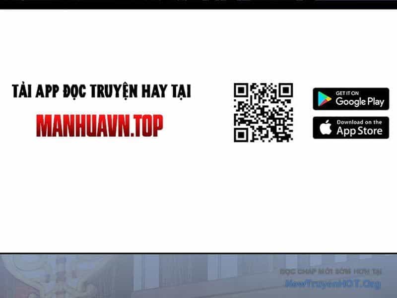 Hoàng Đế Nhà Ta Lại Là Nội Ứng - Chương 6 - ảnh 79
