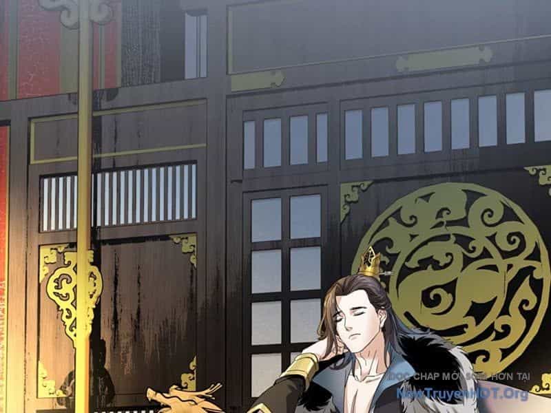 Hoàng Đế Nhà Ta Lại Là Nội Ứng - Chương 6 - ảnh 80