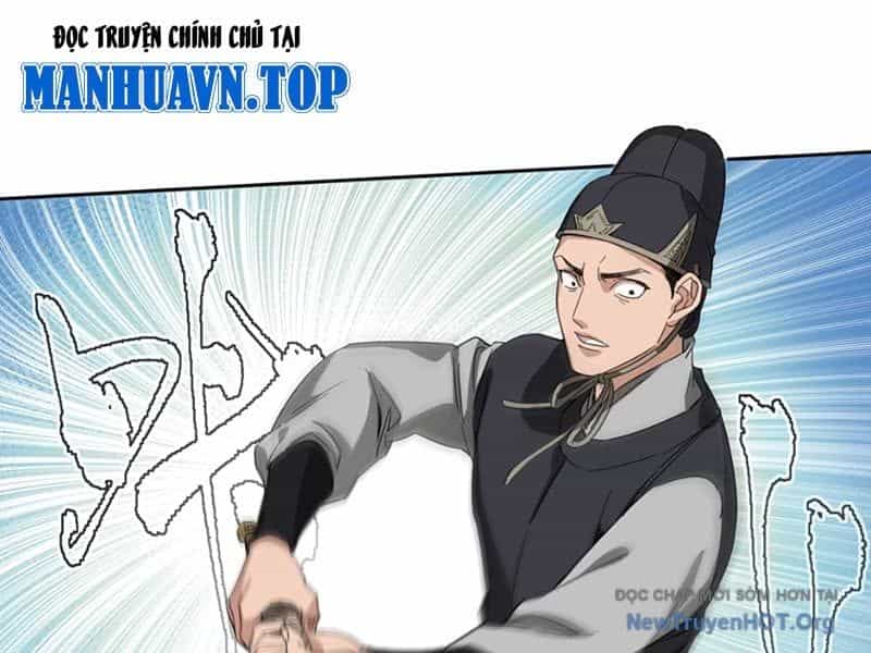 Hoàng Đế Nhà Ta Lại Là Nội Ứng - Chương 6 - ảnh 84