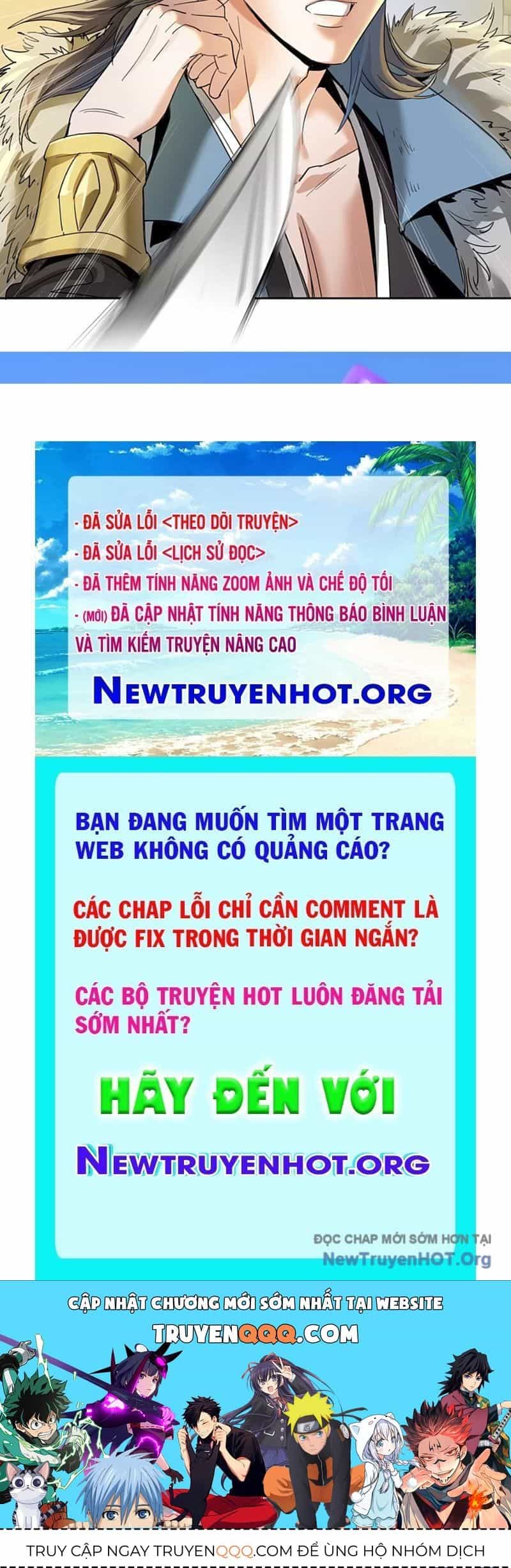 Hoàng Đế Nhà Ta Lại Là Nội Ứng - Chương 6 - ảnh 87