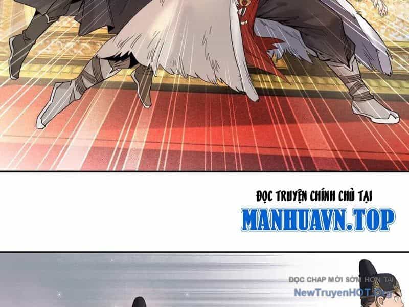 Hoàng Đế Nhà Ta Lại Là Nội Ứng - Chương 7 - ảnh 20