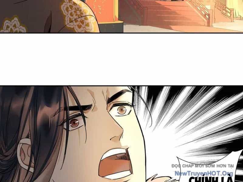 Hoàng Đế Nhà Ta Lại Là Nội Ứng - Chương 7 - ảnh 27