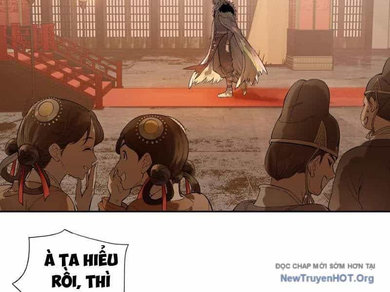 Hoàng Đế Nhà Ta Lại Là Nội Ứng - Chương 7 - ảnh 43