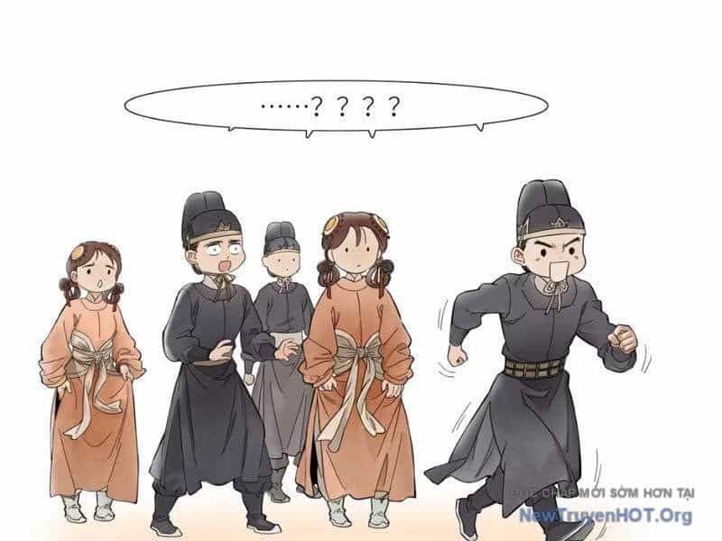 Hoàng Đế Nhà Ta Lại Là Nội Ứng - Chương 7 - ảnh 57