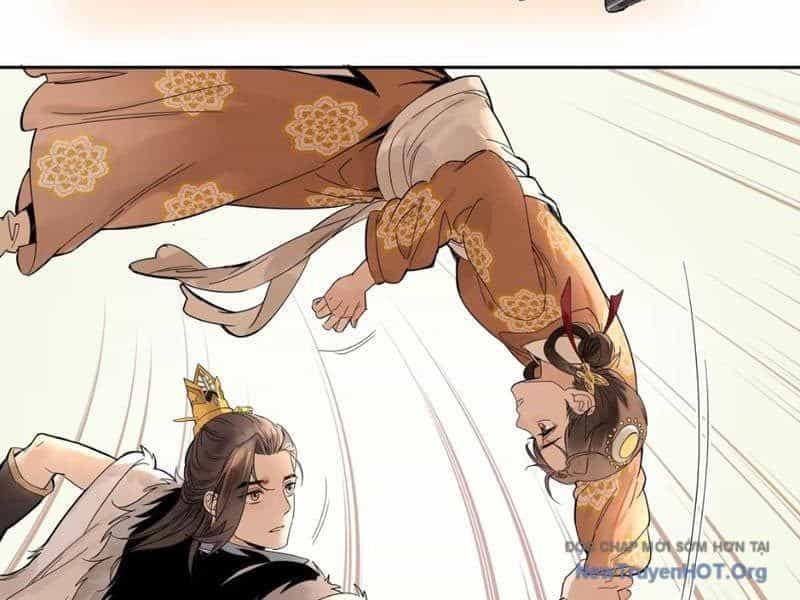 Hoàng Đế Nhà Ta Lại Là Nội Ứng - Chương 7 - ảnh 58