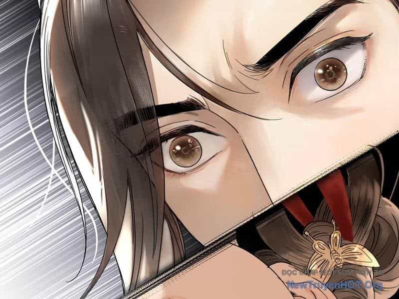 Hoàng Đế Nhà Ta Lại Là Nội Ứng - Chương 7 - ảnh 60