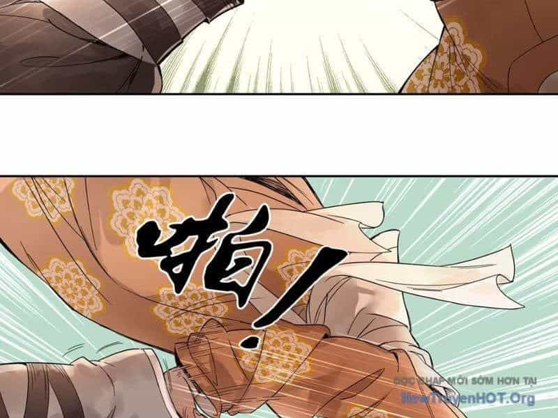 Hoàng Đế Nhà Ta Lại Là Nội Ứng - Chương 7 - ảnh 66