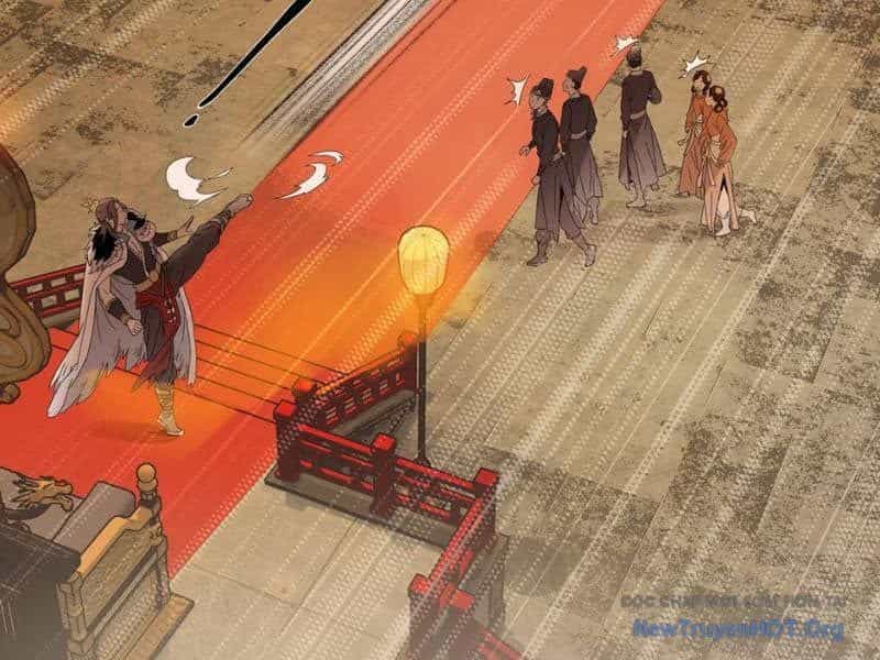 Hoàng Đế Nhà Ta Lại Là Nội Ứng - Chương 7 - ảnh 69