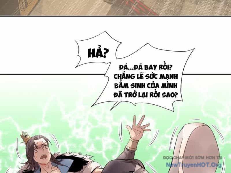 Hoàng Đế Nhà Ta Lại Là Nội Ứng - Chương 7 - ảnh 70