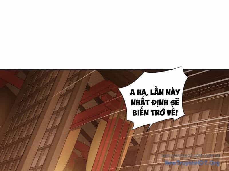 Hoàng Đế Nhà Ta Lại Là Nội Ứng - Chương 7 - ảnh 73
