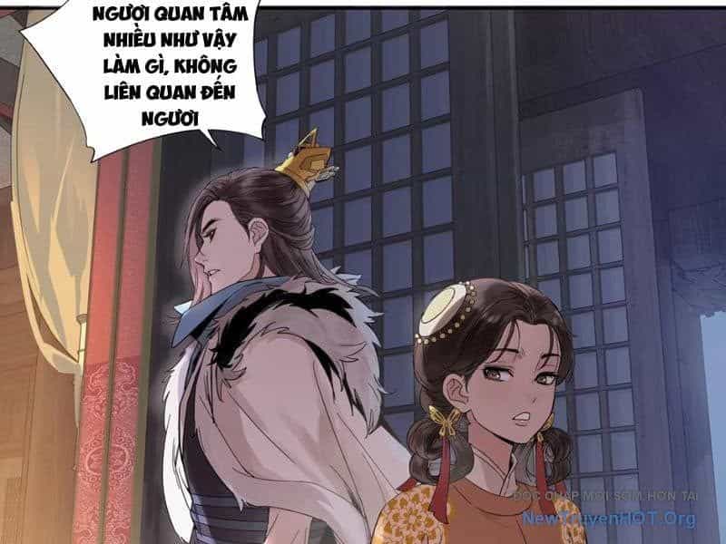 Hoàng Đế Nhà Ta Lại Là Nội Ứng - Chương 7 - ảnh 80