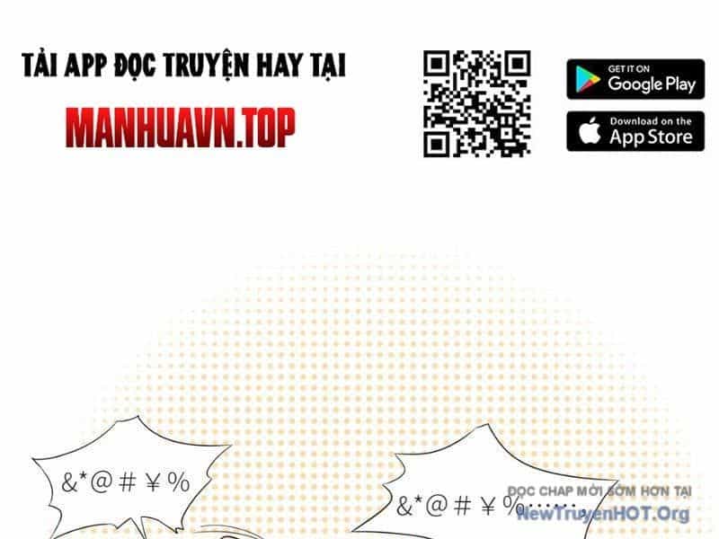 Hoàng Đế Nhà Ta Lại Là Nội Ứng - Chương 8 - ảnh 46