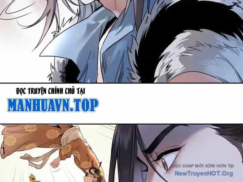 Hoàng Đế Nhà Ta Lại Là Nội Ứng - Chương 8 - ảnh 6